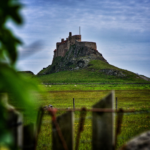 img src="coast-to-coast.jpg" alt="Coast to Coast Luxury Scotland Tours across the Highlands