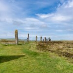 img src="orkney.jpg" alt="Luxury Scotland Tours discovering ancient Orkney islands