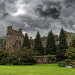 img src="outlander.jpg" alt="Luxury Scotland Tours visiting famous Outlander filming locations