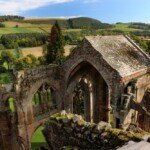 img src="scottish-border.jpg" alt="Luxury Scotland Tours through the historic Scottish Borders